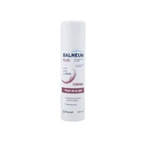 Balneum Plus Kreminis 200ml kaina