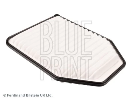Oro filtras BLUE PRINT ADA102229