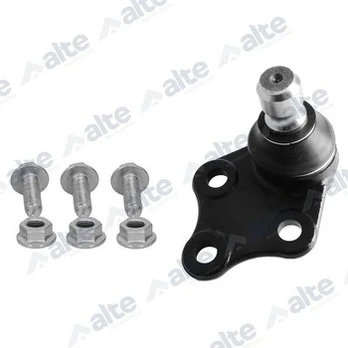 ALTE AUTOMOTIVE 82359AL Šarnyras / girgždukas