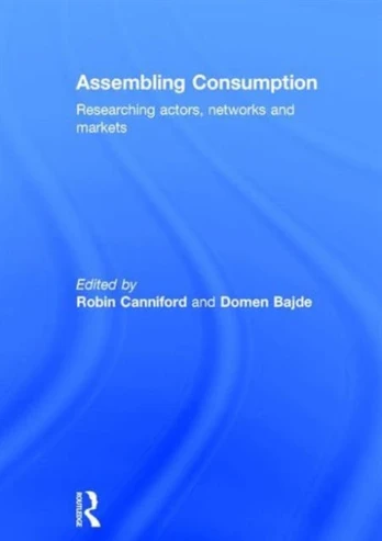 Assembling Consumption