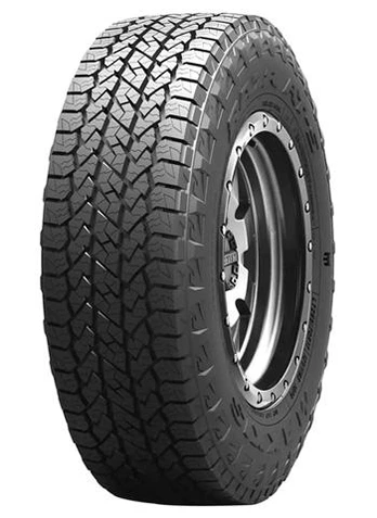 MAXXIS AT781 RBL 3PMSF 275/65 R18 116 T