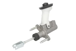 LPR LPR2550 Clutch master cylinder kaina
