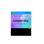KL1042OUAFS Anti-Virus Plus 1PC 1Y Base kaina