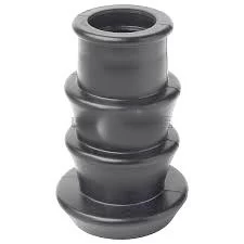 Antgalis Amazone 6050-3073210