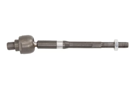 FEBI FE41938 Inner steering tie rod without end