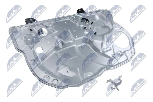 Lango pakėliklis NTY EPS-VW-007