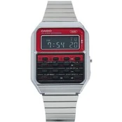 Casio Vintage CA-500WE-4BEF