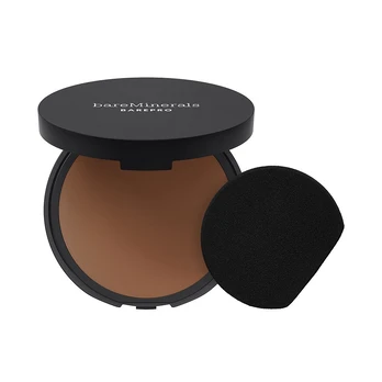 Bare Minerals BAREPRO 16hr powder foundation deep #Deep 60 Cool 8 gr