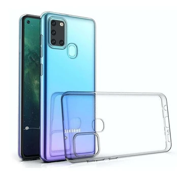 Oem Back Case Ultra Slim 0,5mm for SAMSUNG Galaxy A32 LTE ( 4G )