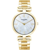 Laikrodis Pierre Cardin PC902702F104