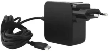 Coreparts 65W USB-C Nano Charger, GaN
