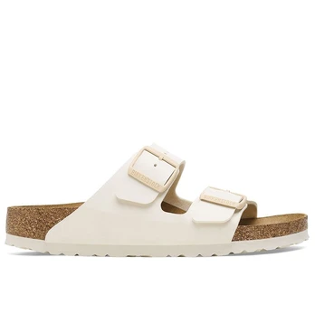 Birkenstock Arizona - Dydis - Dydis 37 (1027339 Šlepetės)