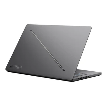 ASUS ROG Zephyrus G14 GA403UM Ryzen 9 270 RTX 5060 16GB/1TB