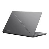 ASUS ROG Zephyrus G14 GA403UM Ryzen 9 270 RTX 5060 16GB/1TB kaina