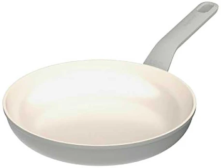 BergHOFF Keptuvė Balance Moonmist 3950421, 24 cm