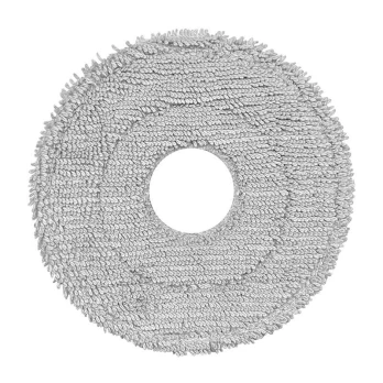 VACUUM ACC MOP PAD/L10S ULTRA RMP8 DREAME
