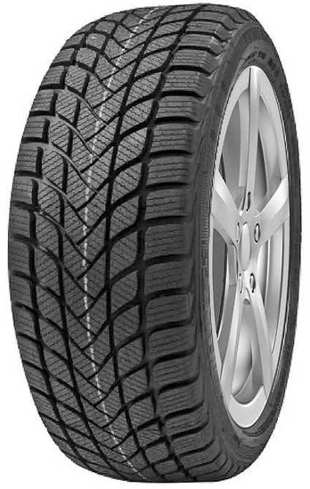 Delinte Winter WD6 155/65 R14 75T