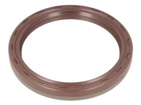 CORTECO CO12012249B Crankshaft seal