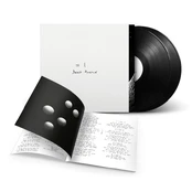 Vinilinė plokštelė DEEP PURPLE "=1" Rock kaina