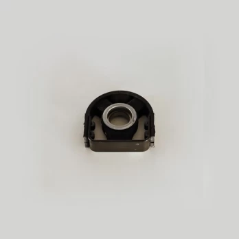 pakaba, kardaninis velenas 284078