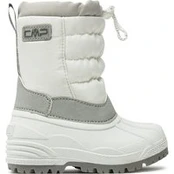 Sniego batai CMP Hanki 3.0 Snow Boots 3Q75674 Balta