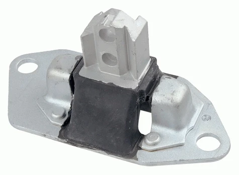 LEMFOERDER LMI29701 Engine mount