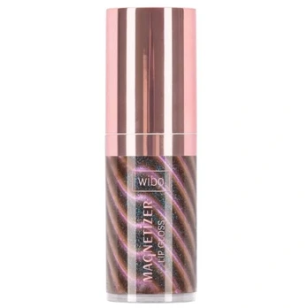 WIBO_Magnetizer Cat Eye Lipgloss lūpų blizgis 01