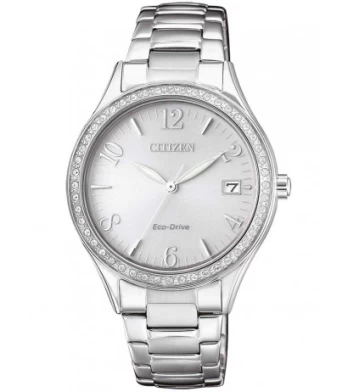 Citizen EO1180-82A