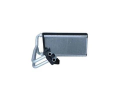 NRF NRF 54418 Interior heater radiator