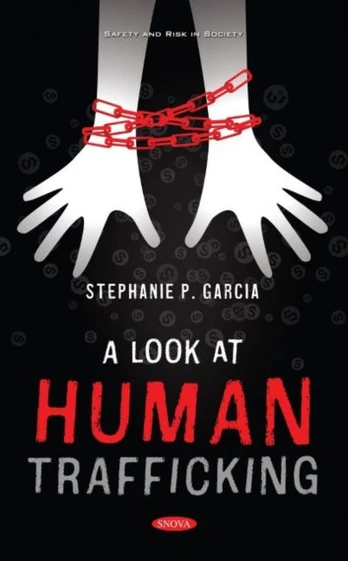 Look at Human Trafficking