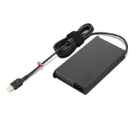Lenovo | ThinkStation Slim 170W AC Adapter (Slim tip), EU