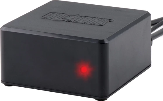 „Exo Terra“ termostatas, 100 W