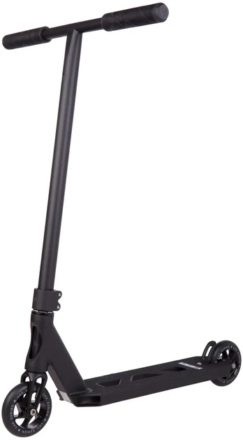 Striker Essential Pro Scooter S (Black)
