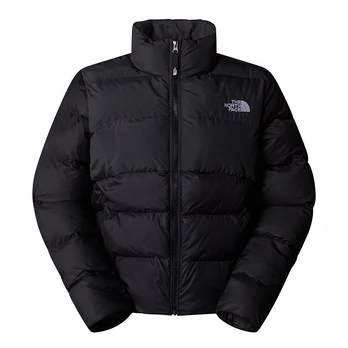 The North Face Saikuru - Dydis XXL (0A89JDKT01 )