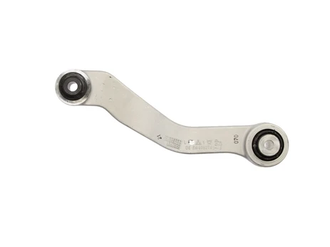 LEMFOERDER LMI37708 Rear wishbone