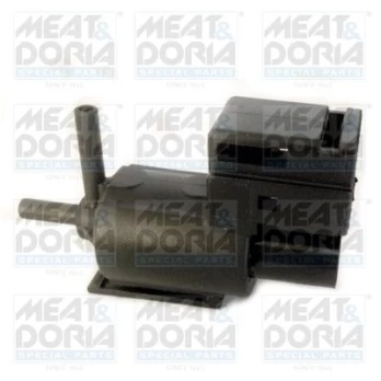 Slėgio keitiklis MEATDORIA 9491