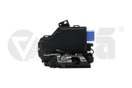 vika 88371765601 Durų užraktas