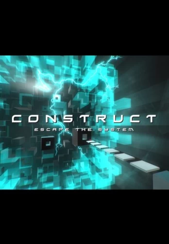 Construct: Escape the System PC