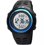 Laikrodis SKMEI 1681BUWT