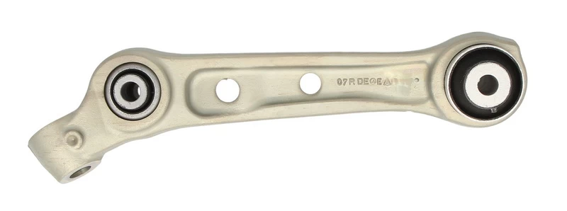 LEMFOERDER LMI37353 Front wishbone track control arm