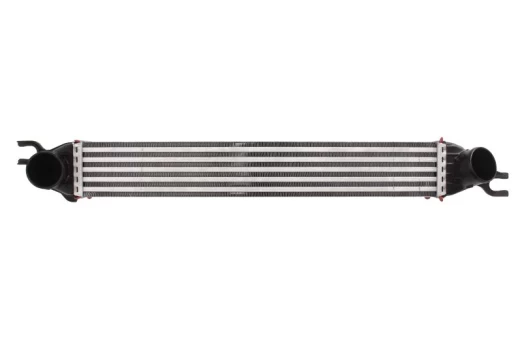 tarpinis suslėgto oro aušintuvas, kompresorius THERMOTEC DAB008TT