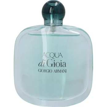 Armani Acqua Di Gioia Edp 100ml