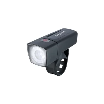 Priekinis žibintas lempa Sigma Aura 25 Lux