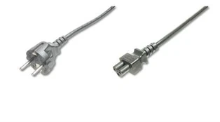Assmann AK-440115-012-S
