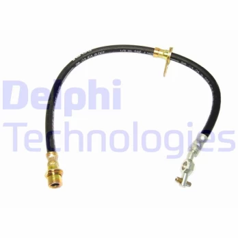 Stabdžių žarnelė DELPHI LH0479
