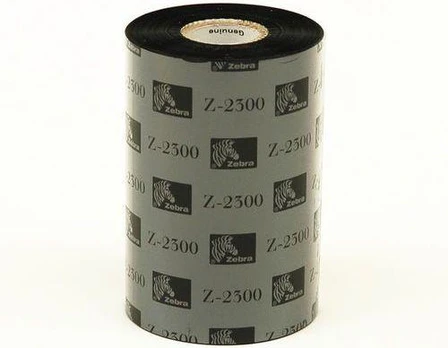 Zebra ZipShip 2300 (02300BK13145)