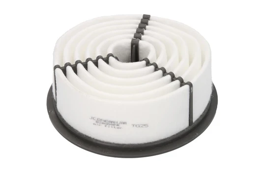 Oro filtras JC PREMIUM B28009PR