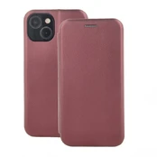 Mocco Smart Diva Case for Smartphone Apple iPhone 17 kaina