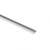 Lovelis MEKA KRA-60-100 M, 300×10×6 cm kaina