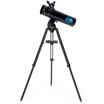 Celestron AstroFi 102 mm Teleskopas